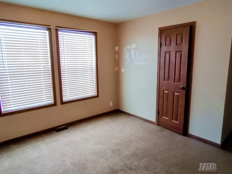 993 Easton Road Gladwin, MI 48624 - Photo 20 of 27
