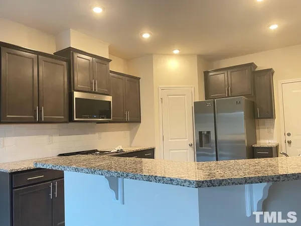 $2,100 | 134 Eagleson Street, Durham, NC 27703