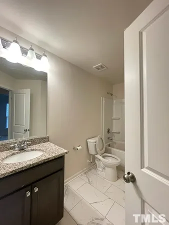 $2,100 | 134 Eagleson Street, Durham, NC 27703