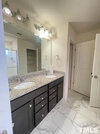 $2,100 | 134 Eagleson Street, Durham, NC 27703