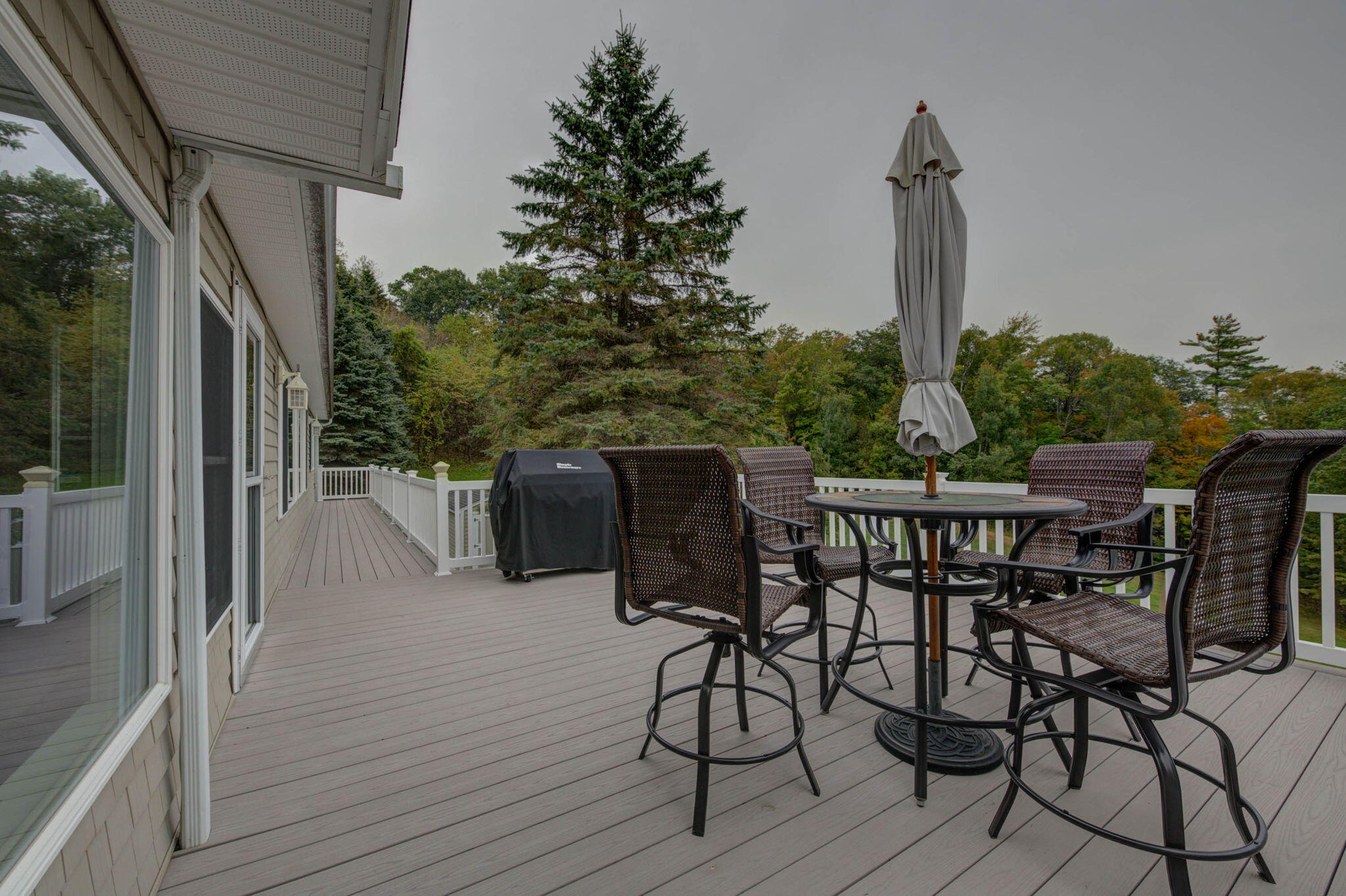 61 Watson Road Norway, ME 04268 - Photo 45 of 93 45-web-or-mls-pic-45