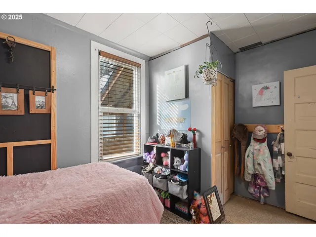 $395,000 | 552 Williams Street, Dufur, OR 97021