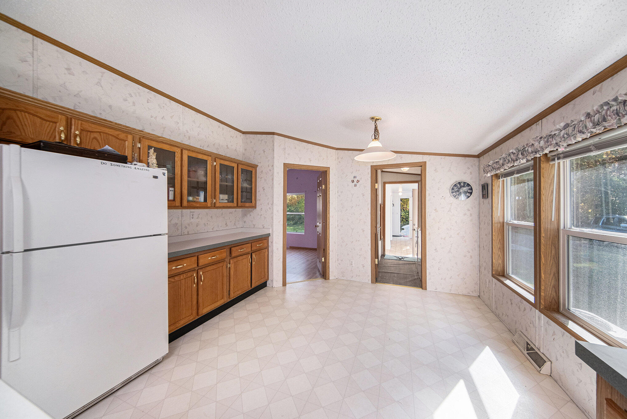 1540 Wetherby Road Clarklake, MI 49234 - Photo 7 of 30 007_sbp_44_971
