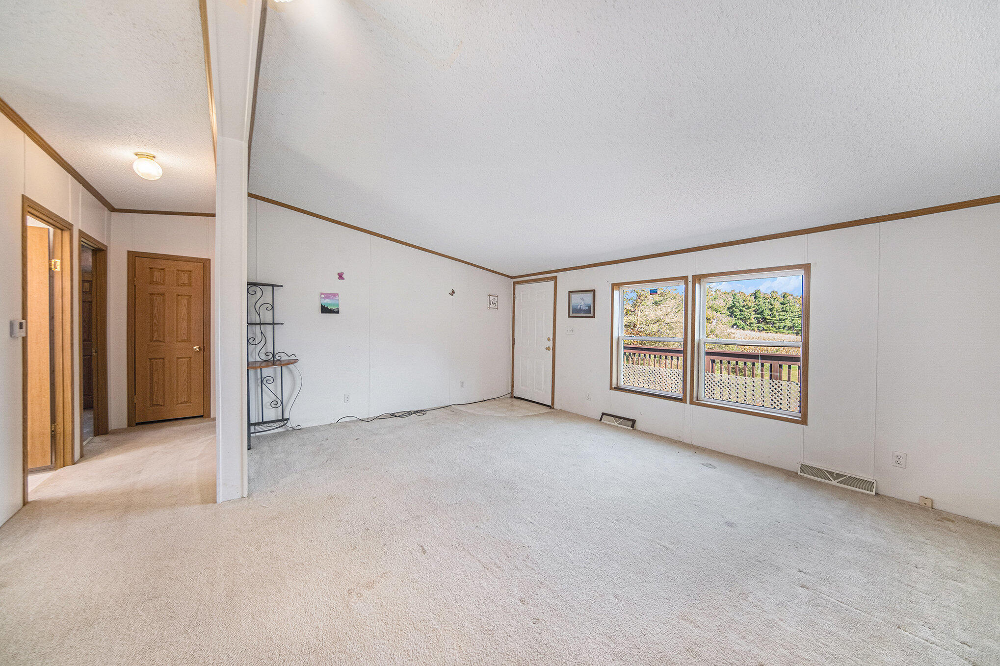 1540 Wetherby Road Clarklake, MI 49234 - Photo 8 of 30 003_sbp_14_407