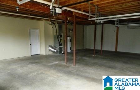 1485 Stoneykirk Road Pelham, AL 35124 - Photo 6 of 24 Gallery Image 6