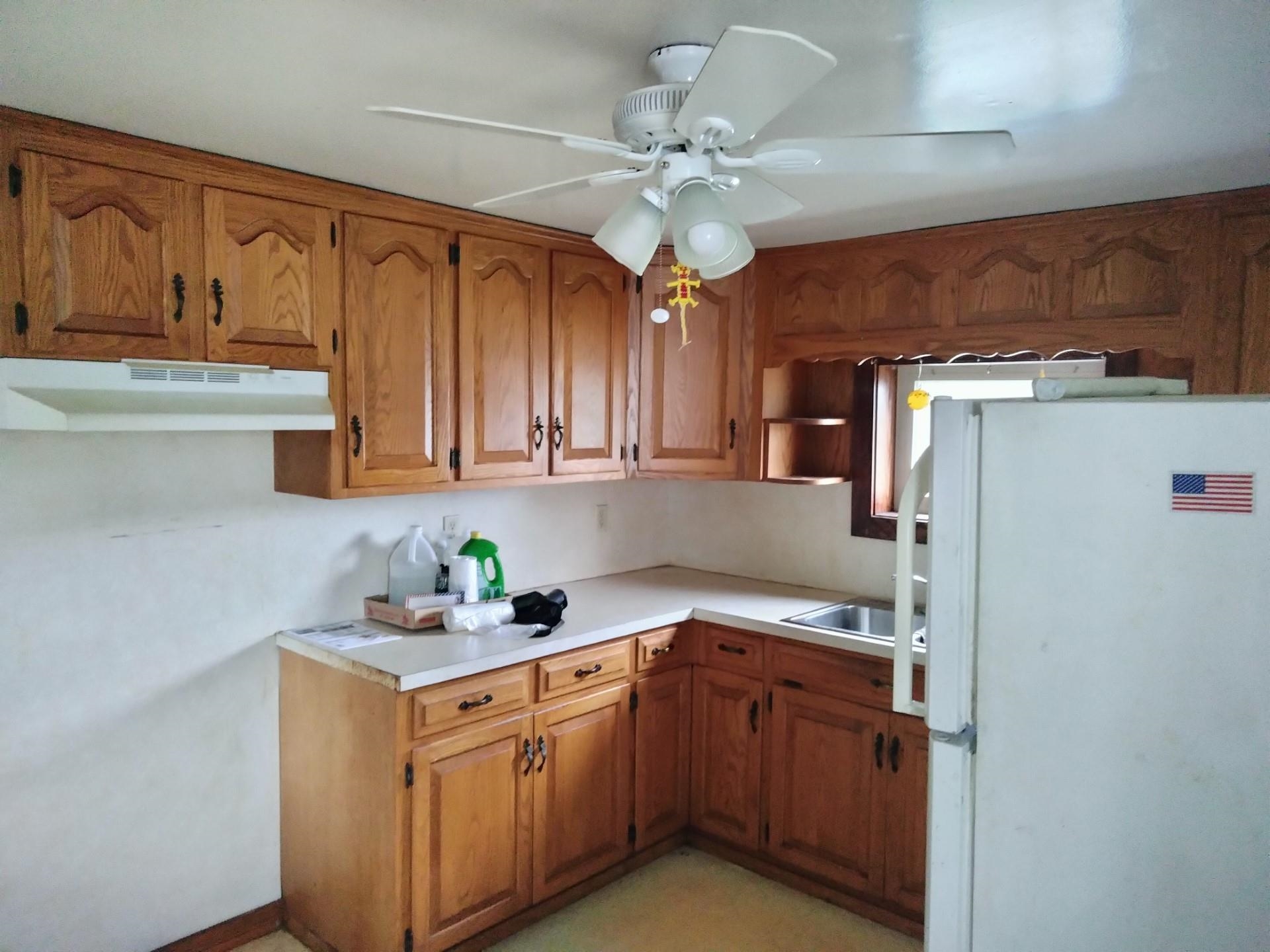 279 Whetstone Draft Road Mount Solon, VA 22843 - Photo 22 of 26 Gallery Image 22