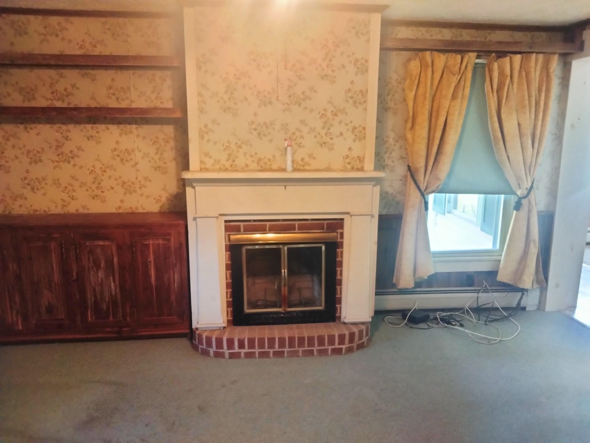 279 Whetstone Draft Road Mount Solon, VA 22843 - Photo 23 of 26 Gallery Image 23
