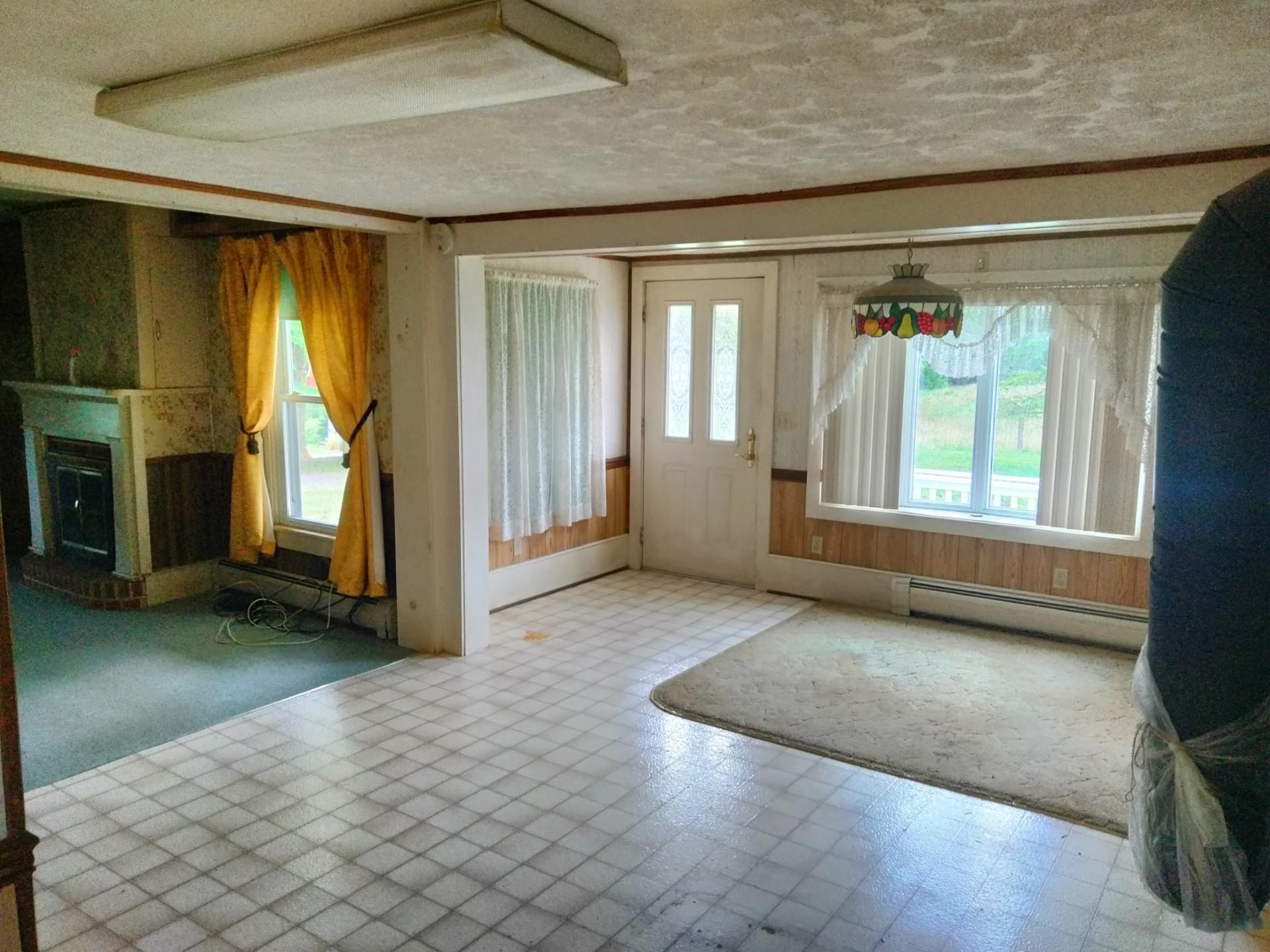 279 Whetstone Draft Road Mount Solon, VA 22843 - Photo 25 of 26 Gallery Image 25