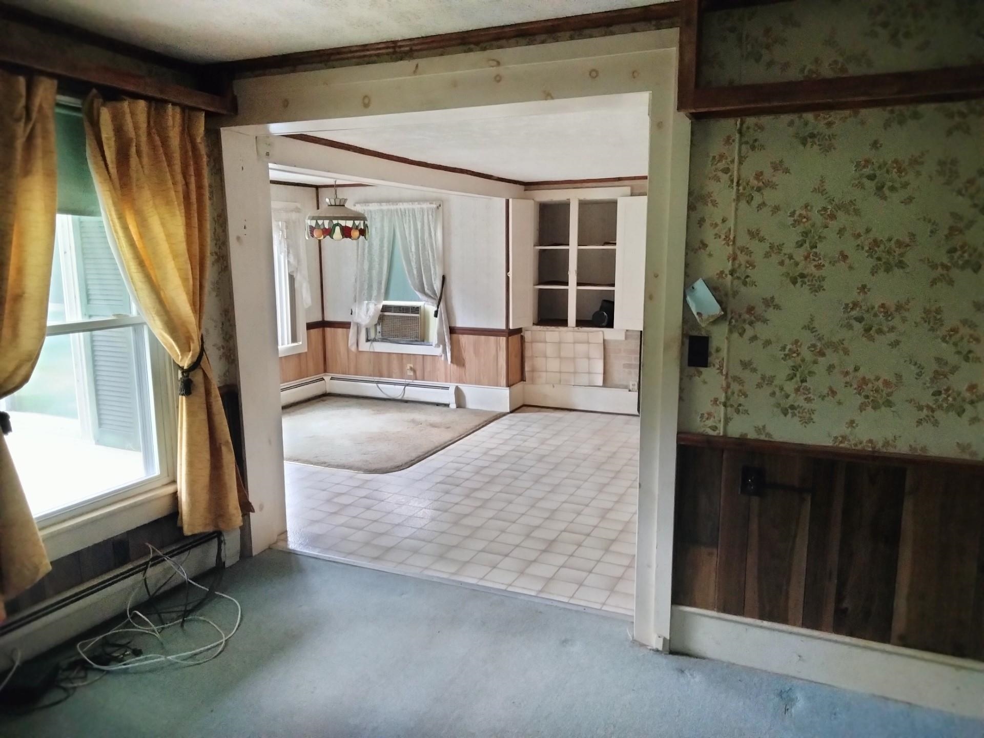 279 Whetstone Draft Road Mount Solon, VA 22843 - Photo 26 of 26 Gallery Image 26