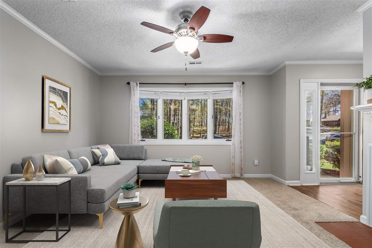 719 Tan Tara Square Raleigh, NC 27615 - Photo 8 of 30 Photo 8