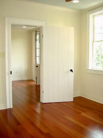 $1,650 | 3019 Chestnut Street, New Orleans, LA 70115