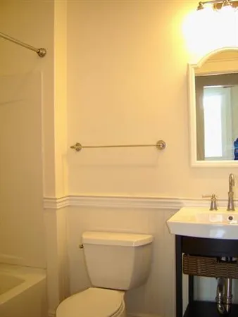 $1,650 | 3019 Chestnut Street, New Orleans, LA 70115