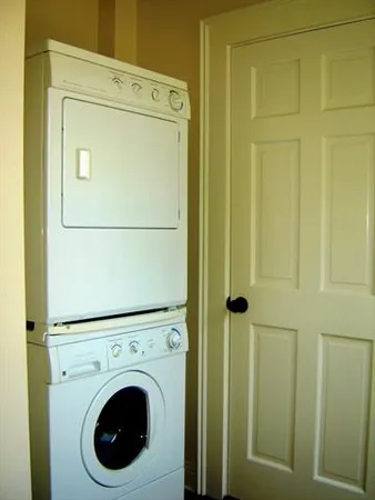 $1,650 | 3019 Chestnut Street, New Orleans, LA 70115