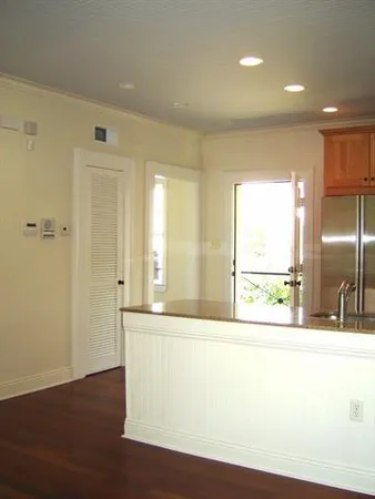 $1,650 | 3019 Chestnut Street, New Orleans, LA 70115