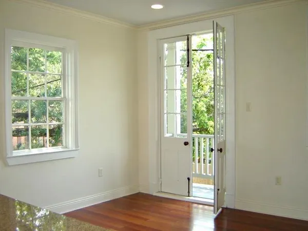 $1,650 | 3019 Chestnut Street, New Orleans, LA 70115
