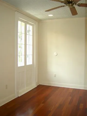 $1,650 | 3019 Chestnut Street, New Orleans, LA 70115