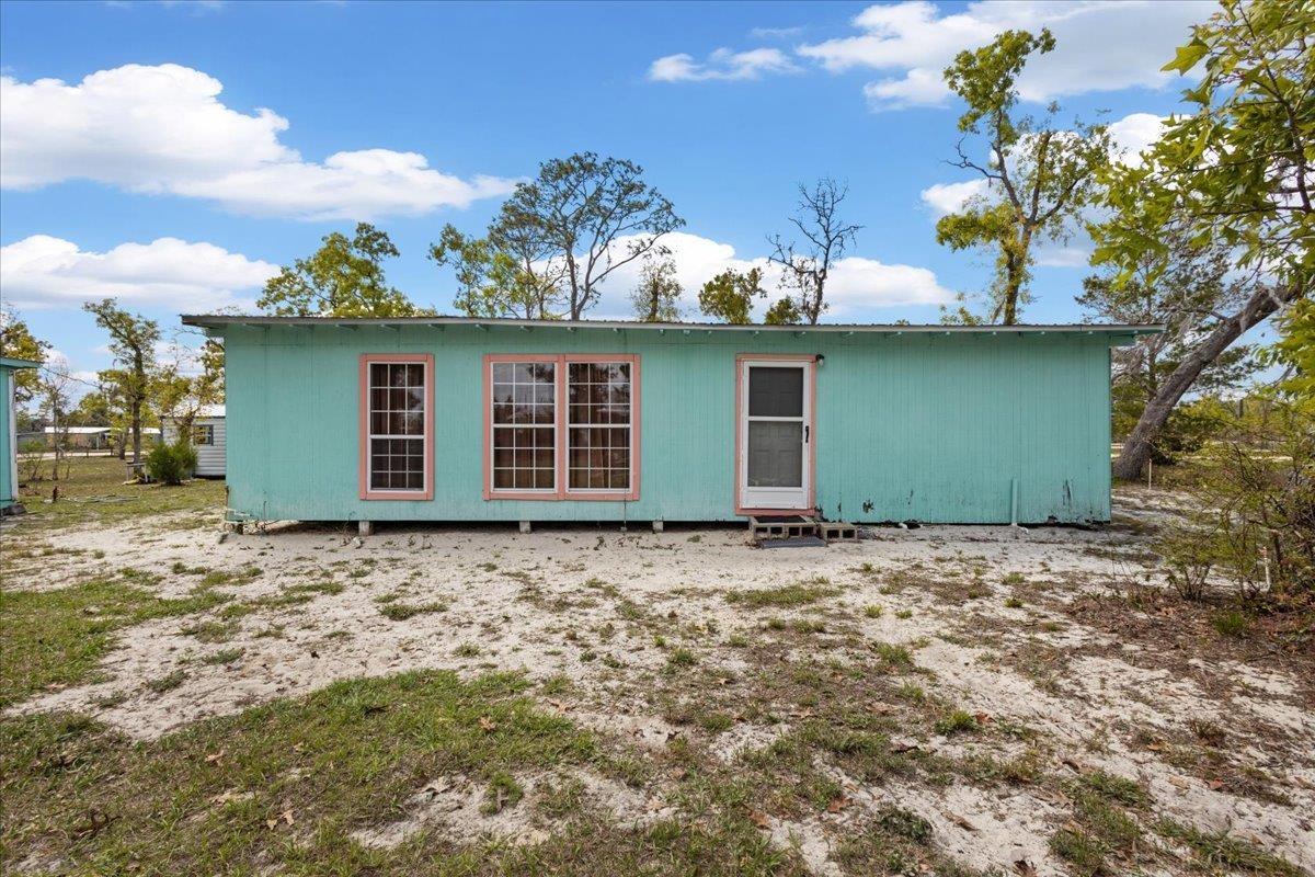 2956 Sea Oaks Loop Perry, FL 32348 - Photo 2 of 38 Gallery Image 2