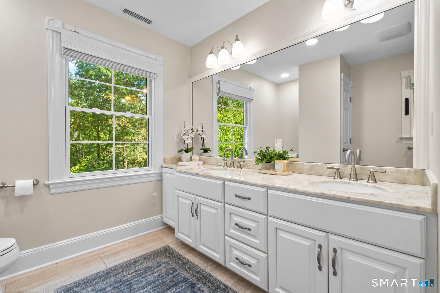 136 Flat Rock Drive Ridgefield, CT 06877 - Photo 26 of 40 Gallery Image 26