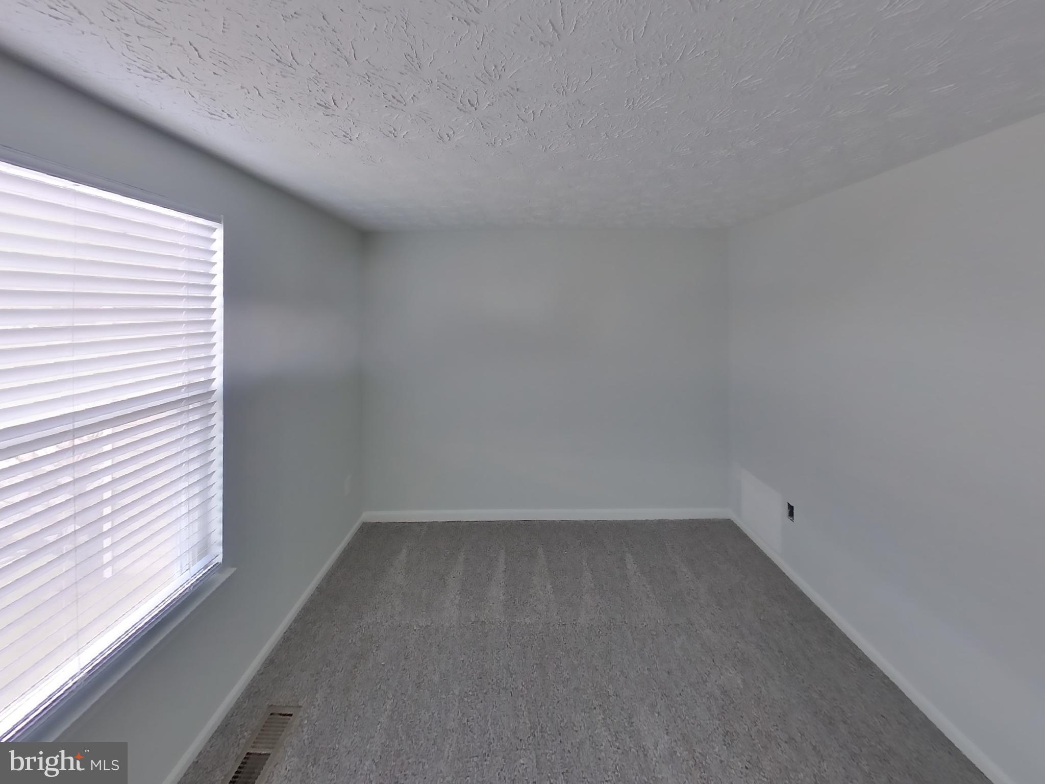 35 Greenleaf Road Baltimore, MD 21234 - Photo 10 of 14 a view of room