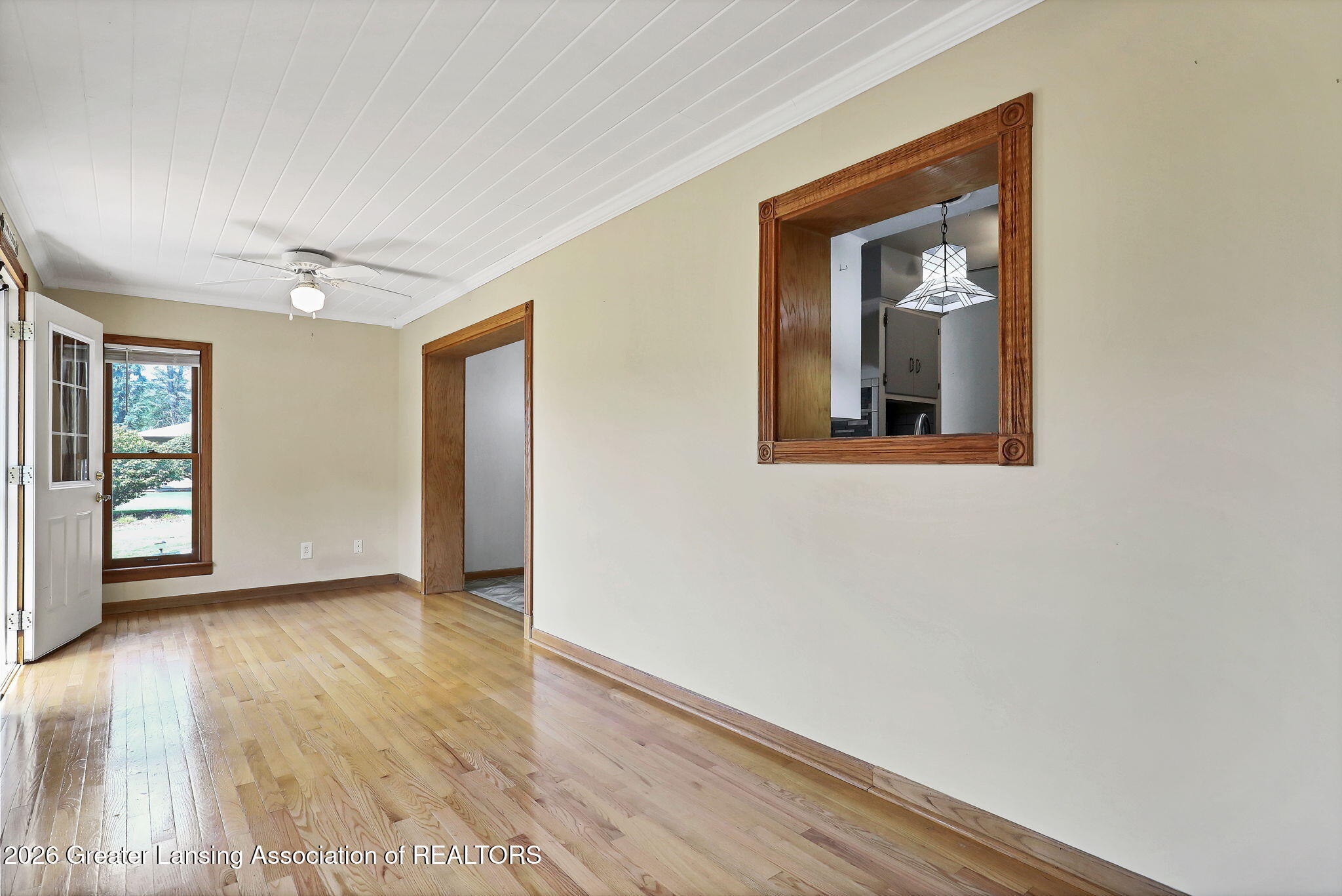 156 South Michigan Road Eaton Rapids, MI 48827 - Photo 13 of 32 25-web-or-mls-9I3A0338