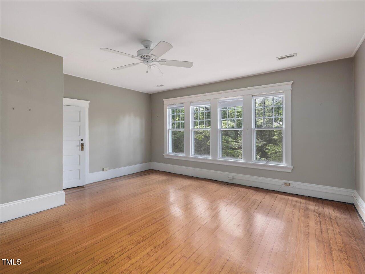 2400 Fairview Road Raleigh, NC 27608 - Photo 58 of 94 070-031-2400-2404-Fairview-20250617