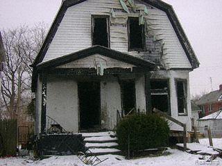 4463 French Road Detroit, MI 48214 - Photo 1 of 1 french
