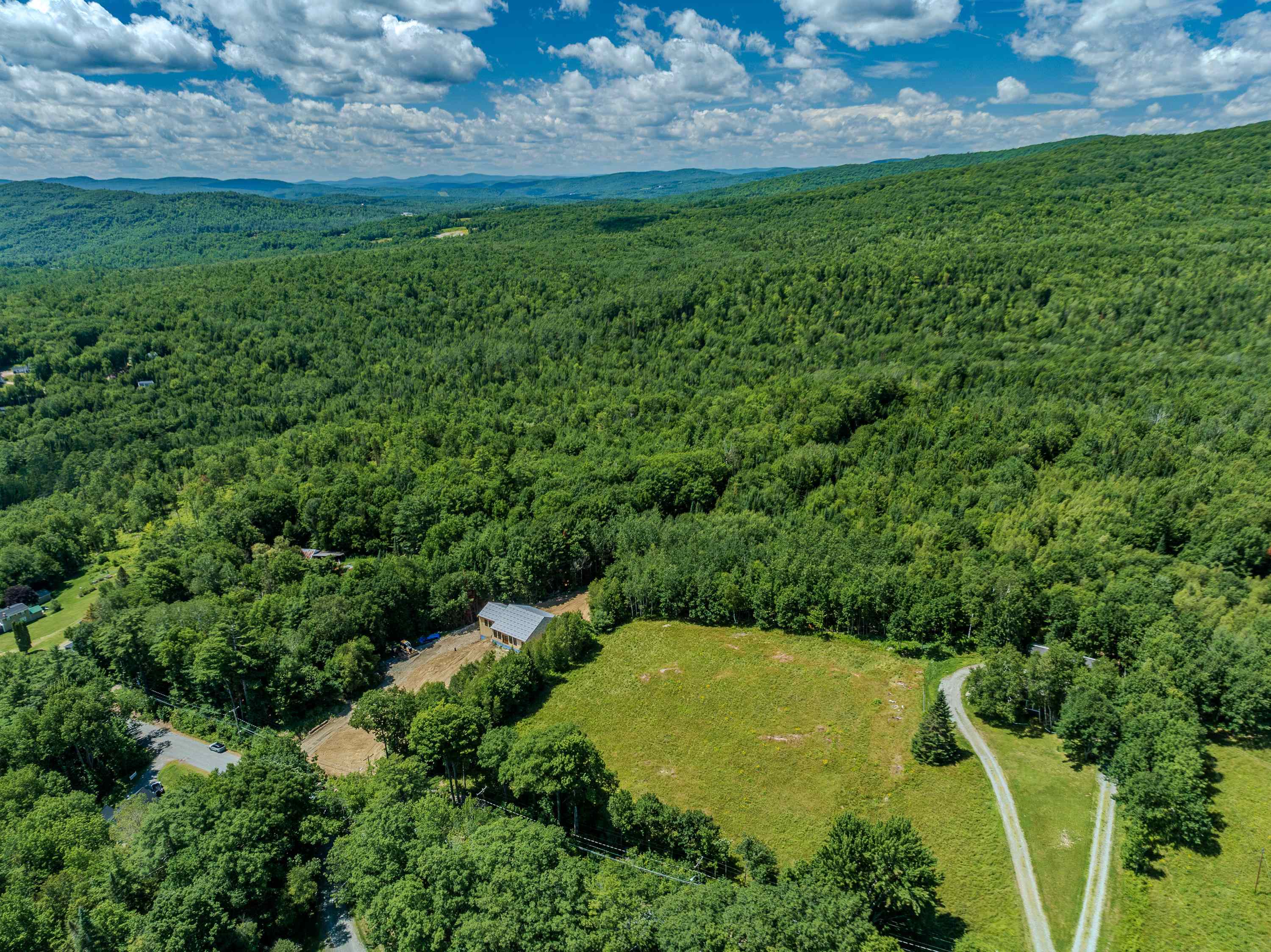 245 Manns Hill Road Littleton, NH 03561 - Photo 26 of 32