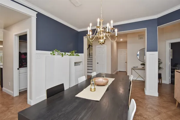 $473,874 | 5615 Edgewood Pl Drive, Spring, TX 77379