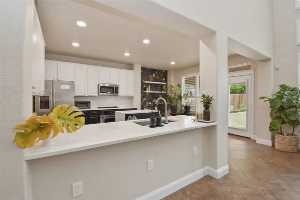 $473,874 | 5615 Edgewood Pl Drive, Spring, TX 77379