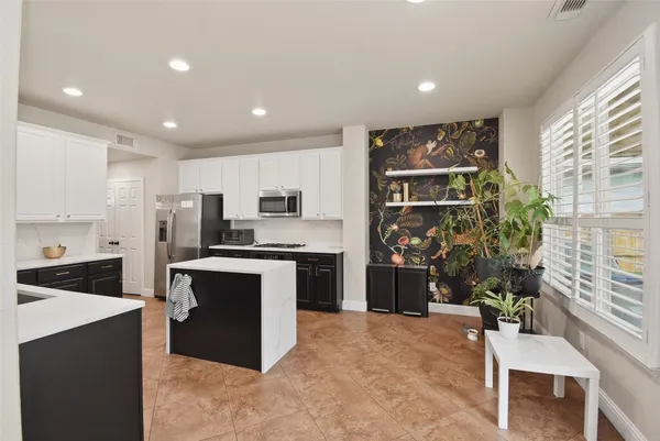 $473,874 | 5615 Edgewood Pl Drive, Spring, TX 77379