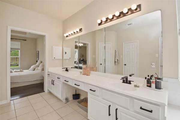 $473,874 | 5615 Edgewood Pl Drive, Spring, TX 77379