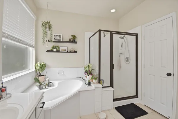 $473,874 | 5615 Edgewood Pl Drive, Spring, TX 77379