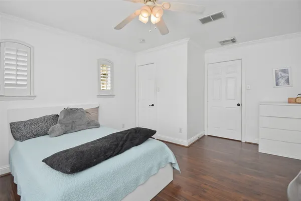 $473,874 | 5615 Edgewood Pl Drive, Spring, TX 77379