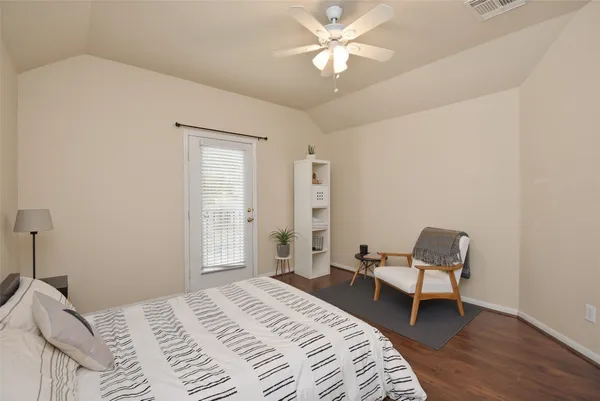 $473,874 | 5615 Edgewood Pl Drive, Spring, TX 77379
