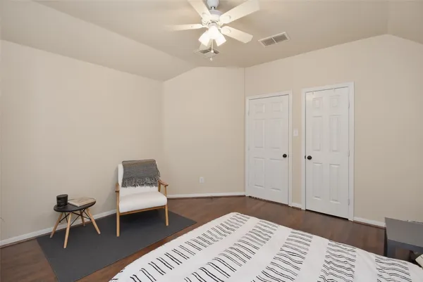 $473,874 | 5615 Edgewood Pl Drive, Spring, TX 77379