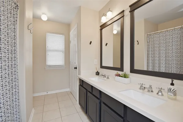 $473,874 | 5615 Edgewood Pl Drive, Spring, TX 77379