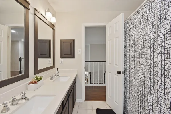 $473,874 | 5615 Edgewood Pl Drive, Spring, TX 77379