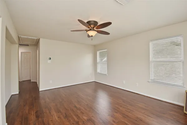 $473,874 | 5615 Edgewood Pl Drive, Spring, TX 77379