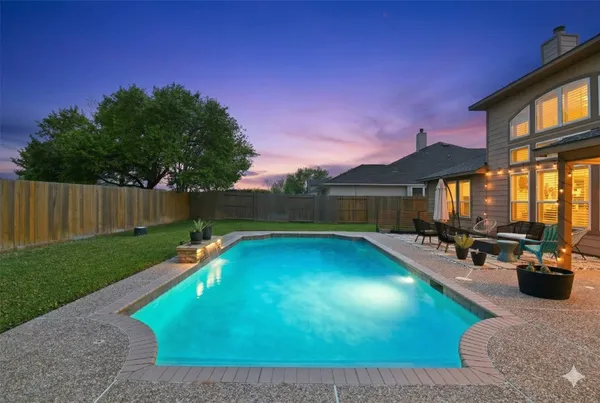 $473,874 | 5615 Edgewood Pl Drive, Spring, TX 77379