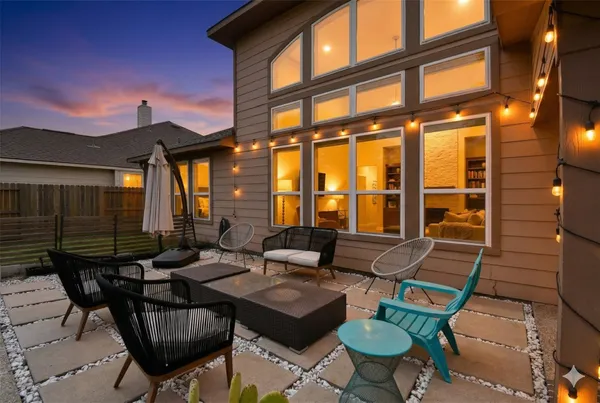 $473,874 | 5615 Edgewood Pl Drive, Spring, TX 77379