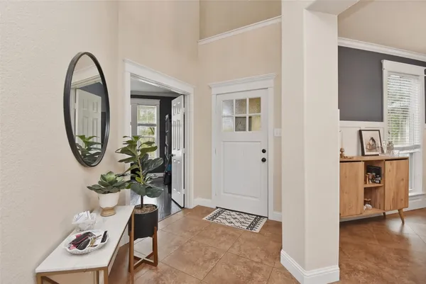 $473,874 | 5615 Edgewood Pl Drive, Spring, TX 77379