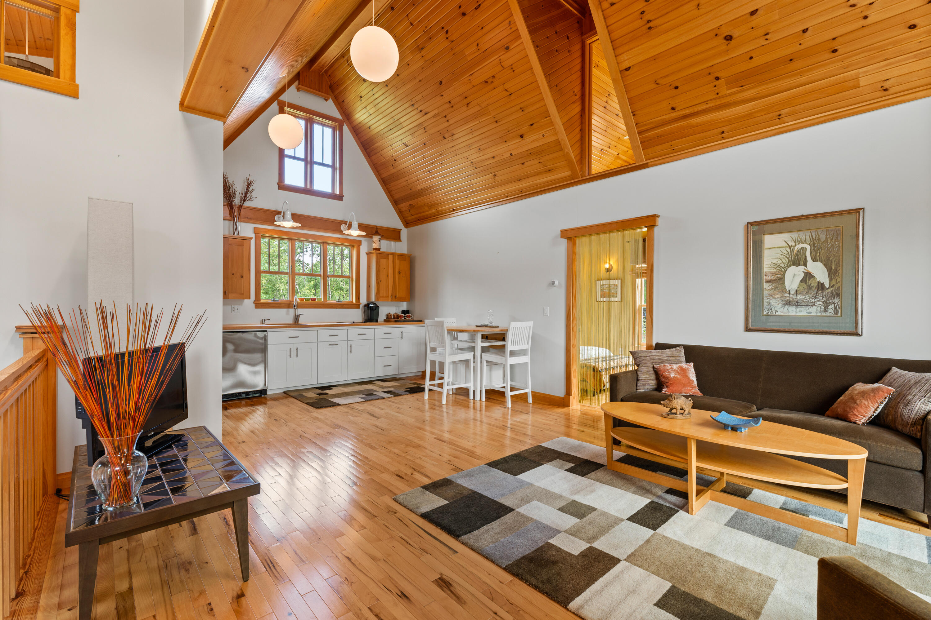 123 Ogunquit Road Cape Neddick, ME 03902 - Photo 42 of 47 30