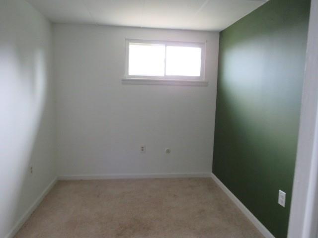 21 Daisytown Road Brownsville, PA 15417 - Photo 18 of 24