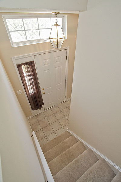 3448 Ravinia Circle Aurora, IL 60504 - Photo 15 of 20
