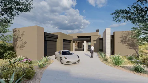 $3,095,000 | 28011 North 109th Way, Scottsdale, AZ 85262