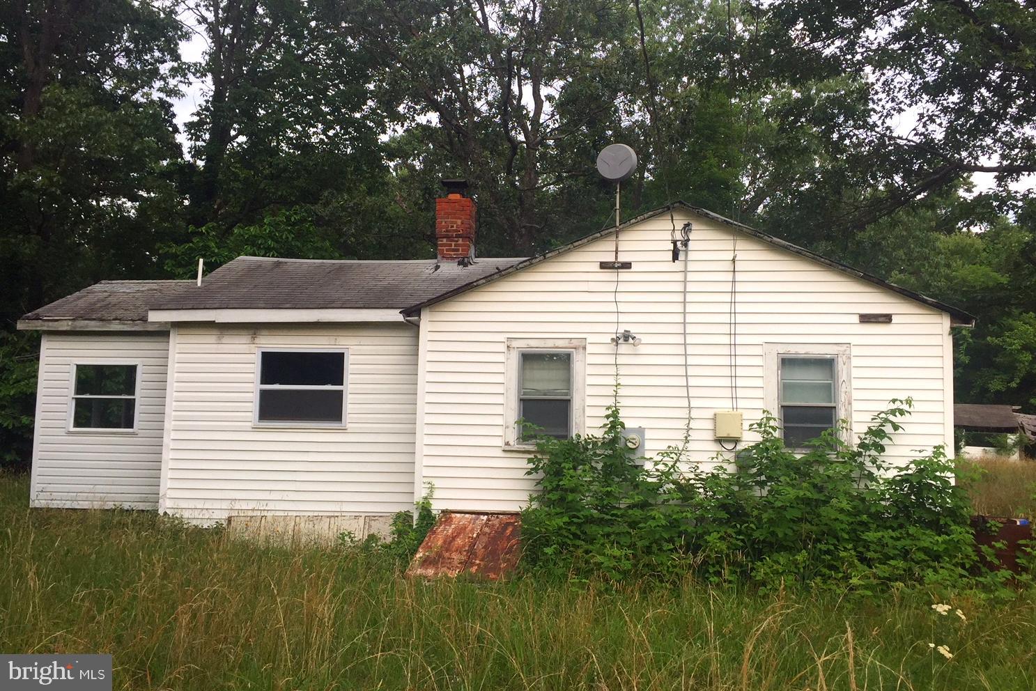 439 Burns Crossing Road Gambrills, MD 21144 - Photo 1 of 16 Gallery Image 1