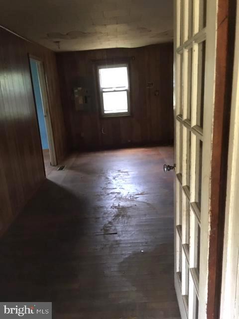 439 Burns Crossing Road Gambrills, MD 21144 - Photo 6 of 16 Gallery Image 6
