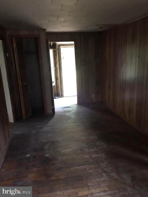 439 Burns Crossing Road Gambrills, MD 21144 - Photo 8 of 16 Gallery Image 8