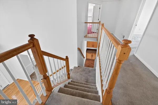 $669,000 | 42 Watson Lane, Middletown, DE 19709