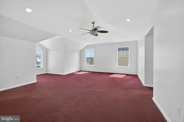 $669,000 | 42 Watson Lane, Middletown, DE 19709